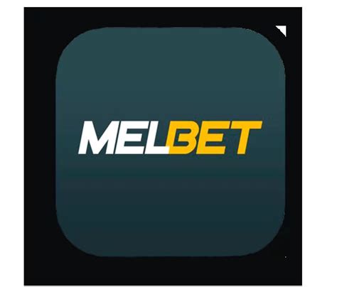 merbel bet|Melbet Betting Company.